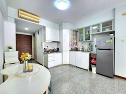 D'Lotus (D12), Apartment #546234941